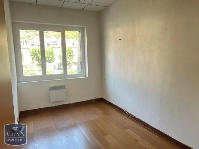 Appartement location à Saint-Roch, Tarascon-sur-Ariège