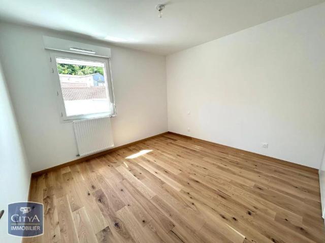 Appartement location à Saint-Étienne, Saint-etienne