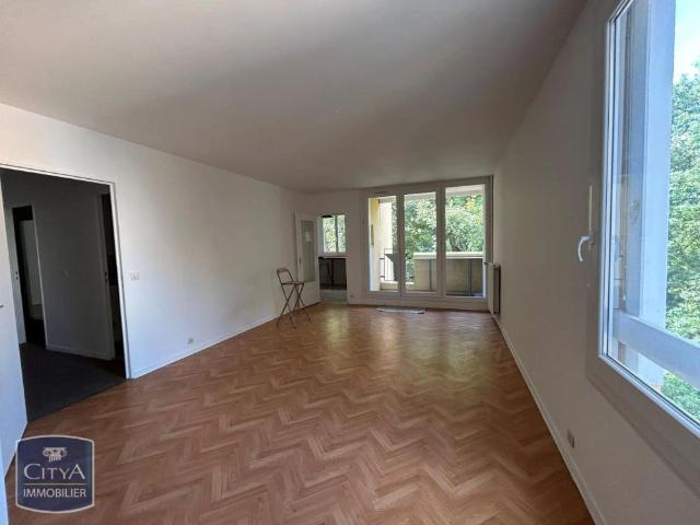 Appartement location à Évry, Corbeil-essonnes