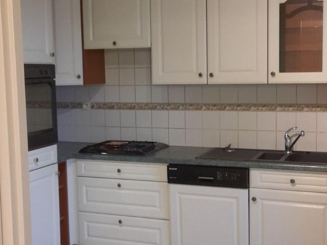 Appartement location à Lyon, Métropole de Lyon