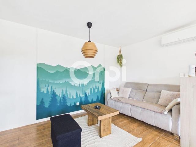 Appartement location à Arrondissement de Draguignan, Bagnols-en-forêt