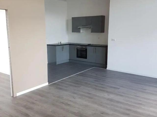 Appartement location à Lille, Tourcoing