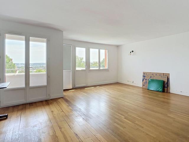 Appartement location à Nanterre, Suresnes