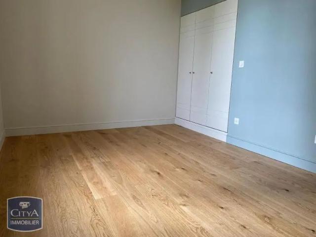 Appartement location à Arrondissement de Draguignan, Saint-raphaël