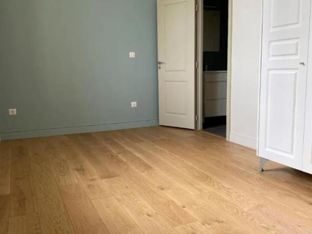 Appartement location à Arrondissement de Draguignan, Saint-raphaël