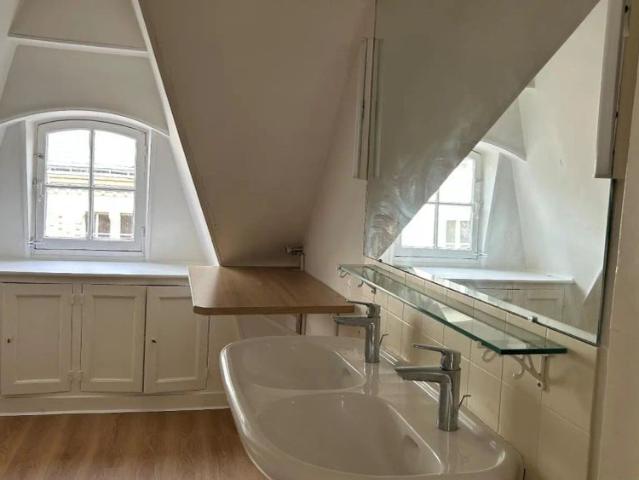 Appartement location à Paris, Île-de-France