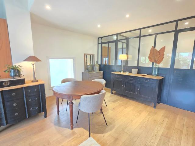 Appartement location à France métropolitaine, Sartrouville