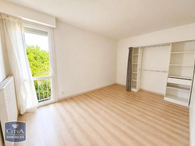 Appartement location à Aix-en-Provence, Salon-de-provence