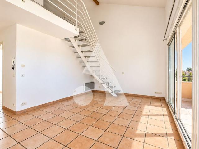 Appartement location à Saint-Rémy-de-Provence, Bouches-du-Rhône