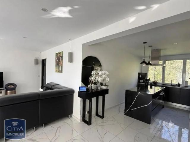 Appartement location à Évry, Étiolles