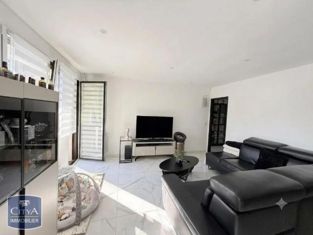 Appartement location à Évry, Étiolles