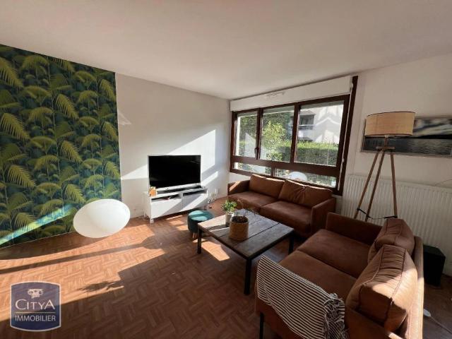 Appartement location à Versailles, Le Chesnay