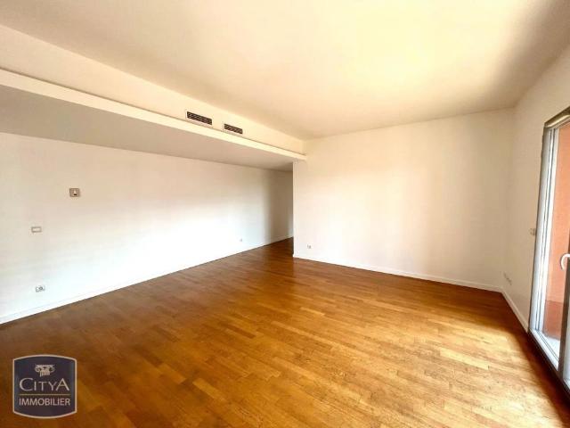 Appartement location à Lyon, Métropole de Lyon