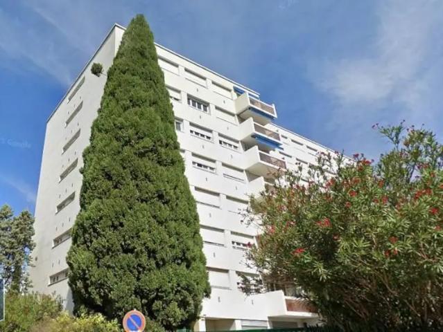 Appartement location à Montpellier