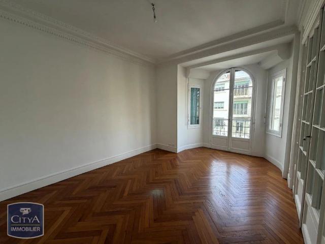 Appartement location à Remelin, Villefranche-sur-Mer
