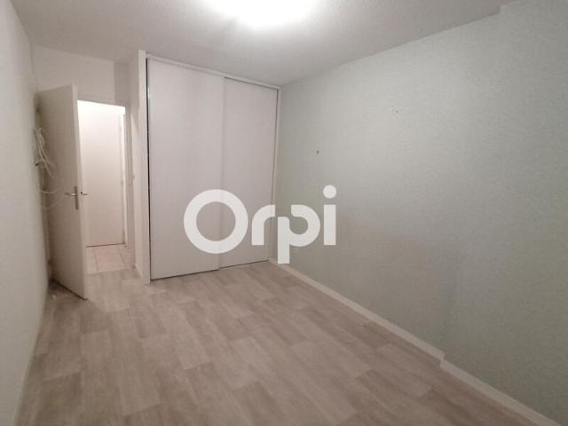 Appartement location à La Côte-Saint-André, Isère