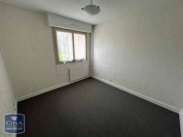 Appartement location à Laval