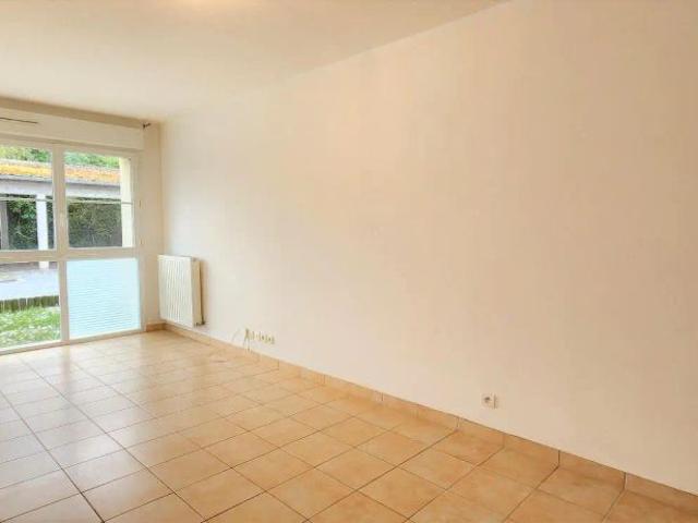 Appartement location à Laon, Sissonne