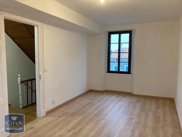 Appartement location à Villeneuve-sur-Lot, Saint-pastour