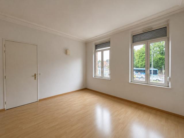 Appartement location à Amiens