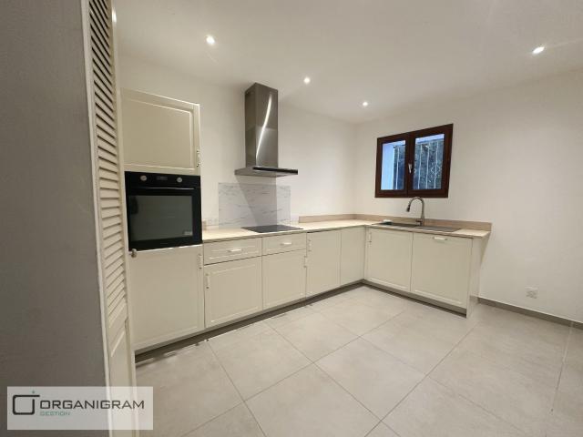 Appartement location à Ajaccio, Bastelicaccia