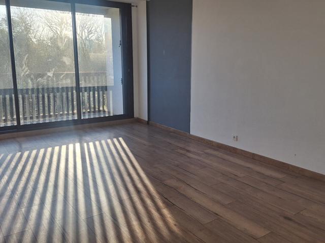 Appartement location à France métropolitaine, Boucau