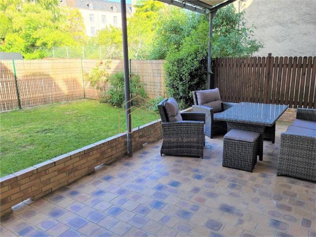 Appartement location à Séraucourt, Bourges