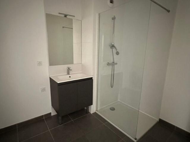 Appartement location à Lyon, Rhône