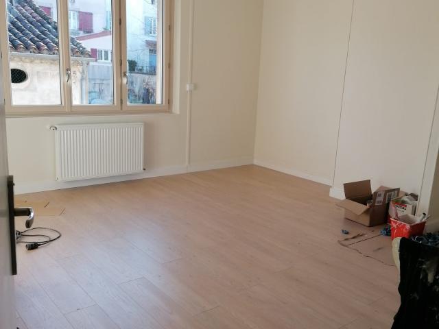 Appartement location à Castres