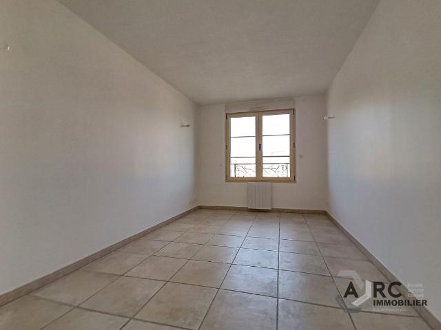 Appartement location à Orléans, Châteauneuf-sur-loire