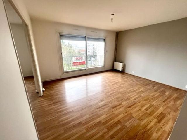Appartement location à Torcy, Chelles
