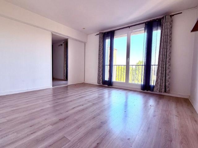 Appartement location à Torcy, Chelles
