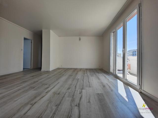 Appartement location à Colmar-Ribeauvillé, Colmar