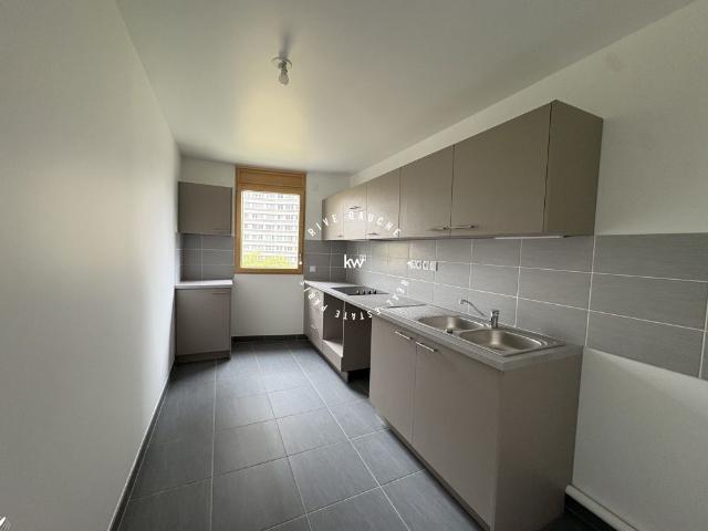 Appartement location à Nanterre, Asnières-sur-seine