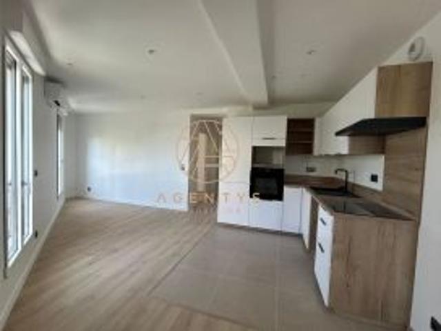 Appartement location à Nogent-sur-Marne, Nogent-sur-marne
