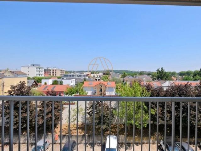Appartement location à Nogent-sur-Marne, Saint-maur-des-fossés