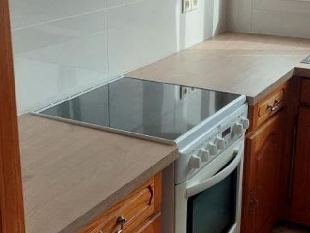 Appartement location à Le Raincy, Drancy