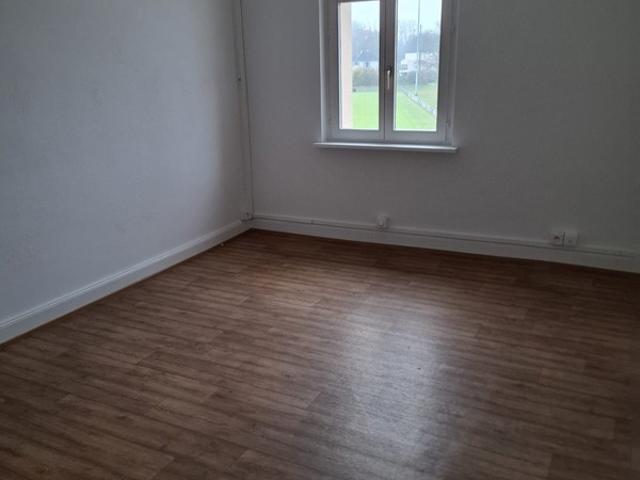 Appartement location à Sélestat-Erstein, Erstein
