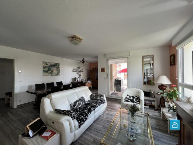 Appartement location à Saverne, Griesheim-sur-souffel