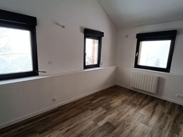 Appartement location à Thonon-les-Bains, Habère-lullin