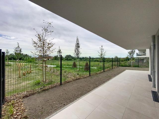 Appartement location à Haguenau-Wissembourg, Haguenau
