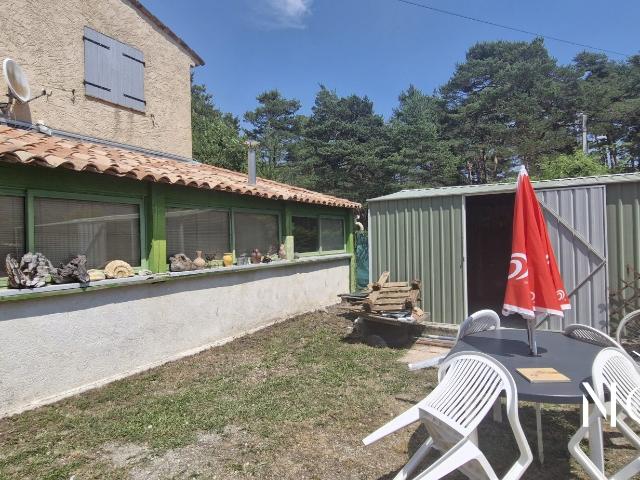Appartement location à Arrondissement de Draguignan, La Bastide