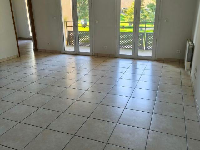 Appartement location à Meaux, La Ferté-sous-jouarre