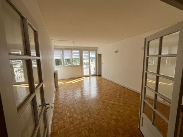 Appartement location à La Rochelle