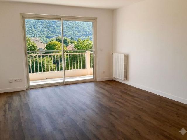 Appartement location à Gap, Laragne-montéglin