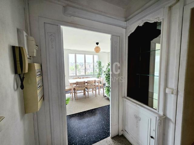 Appartement location à Grasse, Le Cannet