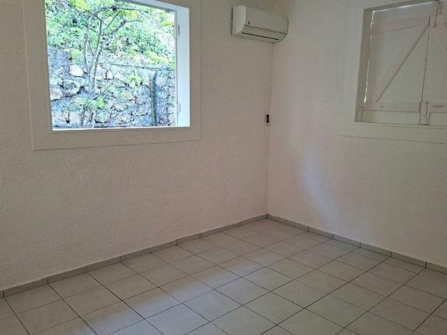 Appartement location à Baimbridge, Les Abymes