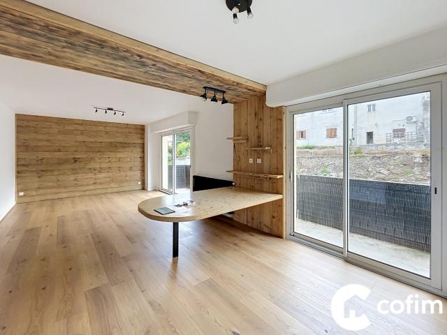 Appartement location à Argelès-Gazost, Lourde