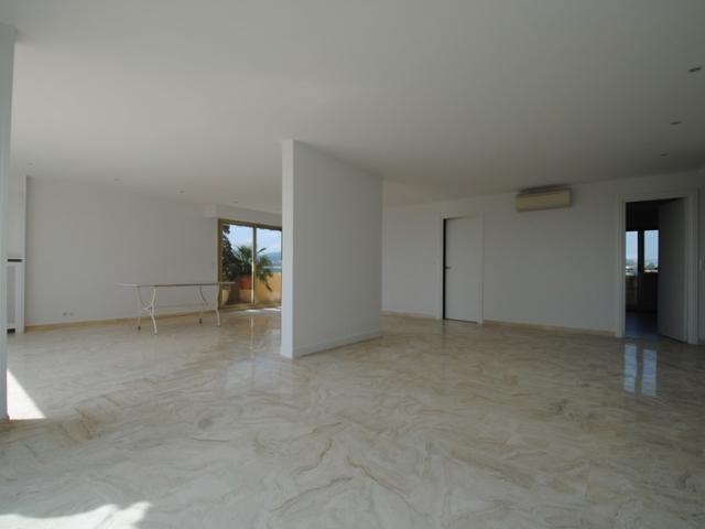 Appartement location à Grasse, Mandelieu-la-napoule