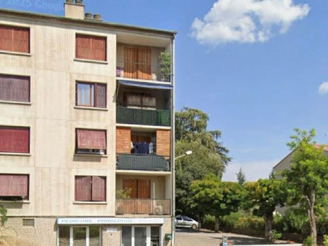 Appartement location à Forcalquier, Manosque